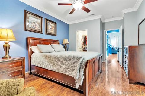 9924 Leavesly Trl, Santee, CA 92071 photo 11