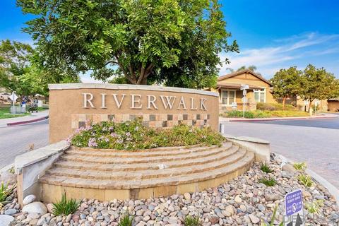 9924 Leavesly Trl, Santee, CA 92071 photo 23