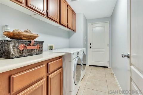 9924 Leavesly Trl, Santee, CA 92071 photo 22