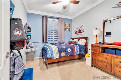 9924 Leavesly Trl, Santee, CA 92071 photo 14