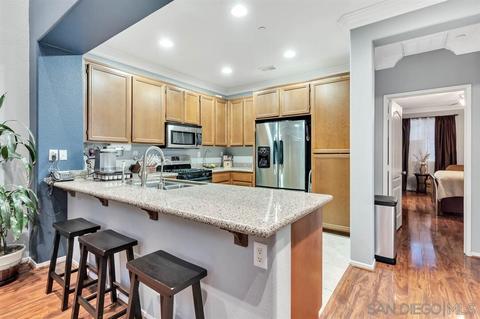 9924 Leavesly Trl, Santee, CA 92071 photo 6