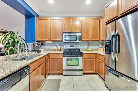 9924 Leavesly Trl, Santee, CA 92071 photo 7