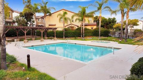 9924 Leavesly Trl, Santee, CA 92071 photo 24