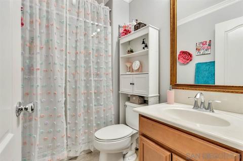 9924 Leavesly Trl, Santee, CA 92071 photo 21