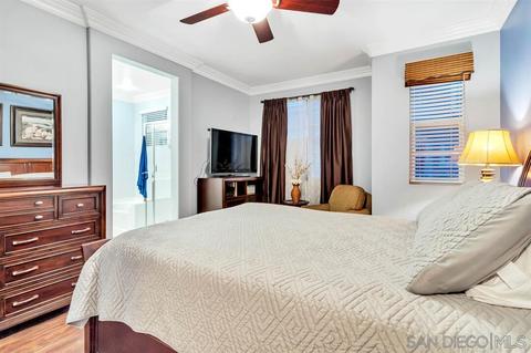 9924 Leavesly Trl, Santee, CA 92071 photo 12