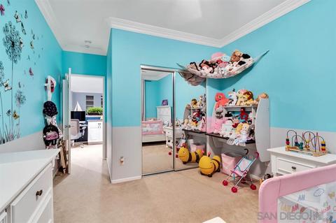 9924 Leavesly Trl, Santee, CA 92071 photo 17