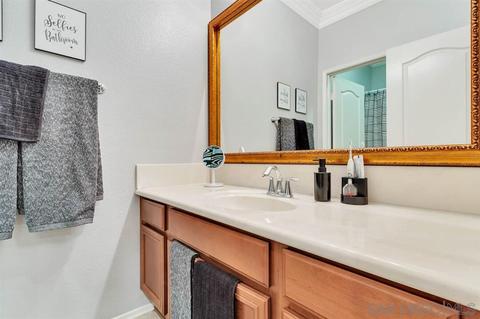 9924 Leavesly Trl, Santee, CA 92071 photo 18