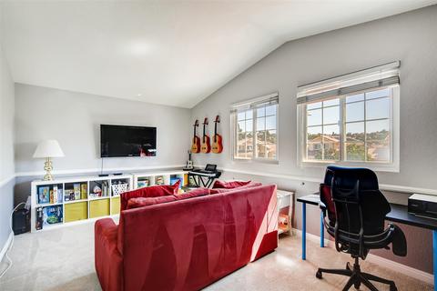 1432 Wildmeadow Pl, Encinitas, CA 92024 photo 13