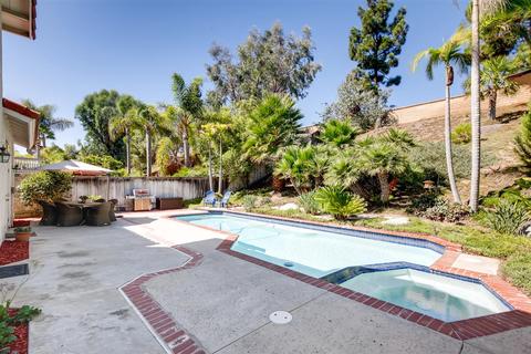 1432 Wildmeadow Pl, Encinitas, CA 92024 photo 14