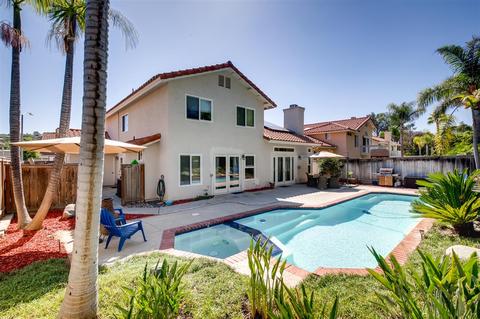 1432 Wildmeadow Pl, Encinitas, CA 92024 photo 15