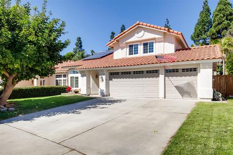1432 Wildmeadow Pl, Encinitas, CA 92024 photo 1