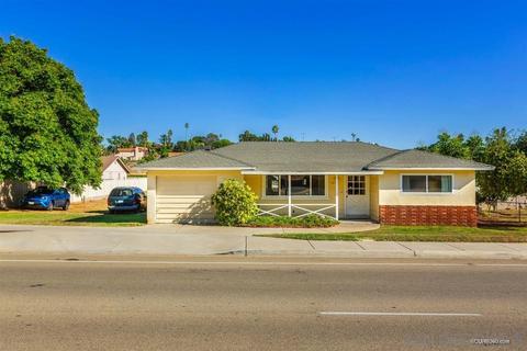 1617 El Norte Pkwy, Escondido, CA 92027 photo 1
