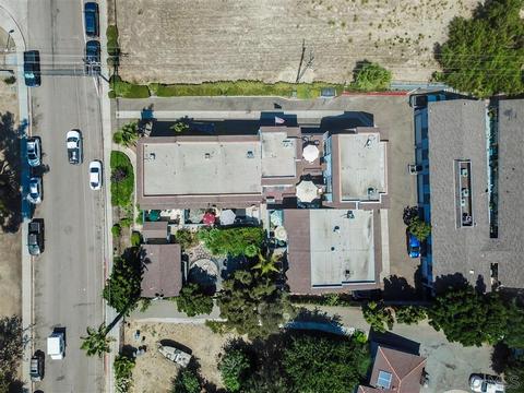 Undisclosed, La Mesa, CA 91942 photo 25