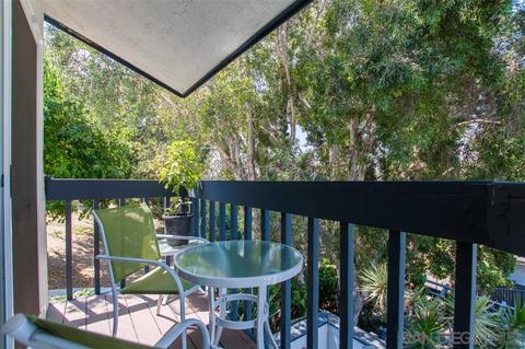 Undisclosed, La Mesa, CA 91942 photo 12