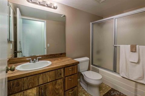 Undisclosed, La Mesa, CA 91942 photo 15