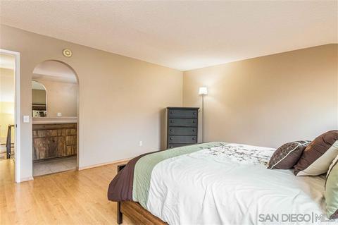 Undisclosed, La Mesa, CA 91942 photo 17