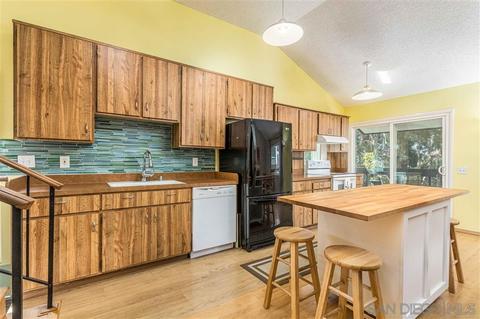 Undisclosed, La Mesa, CA 91942 photo 5
