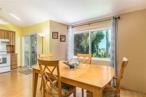 Undisclosed, La Mesa, CA 91942 photo 10
