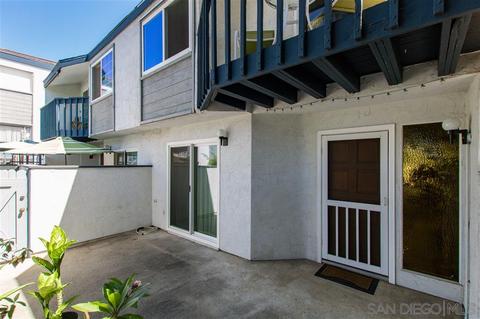 Undisclosed, La Mesa, CA 91942 photo 22