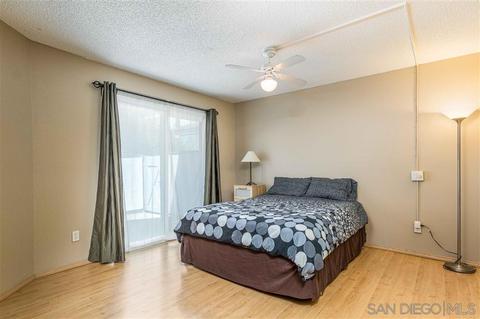 Undisclosed, La Mesa, CA 91942 photo 13