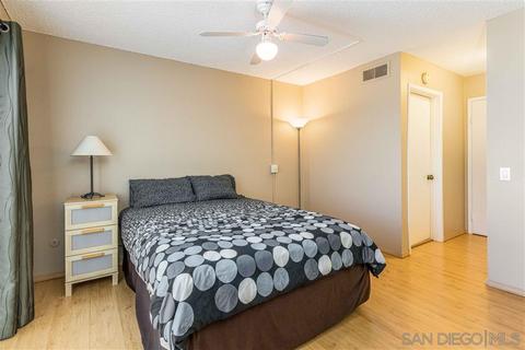 Undisclosed, La Mesa, CA 91942 photo 14