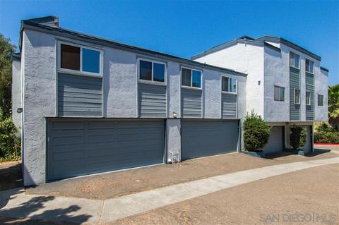 Undisclosed, La Mesa, CA 91942 photo 23