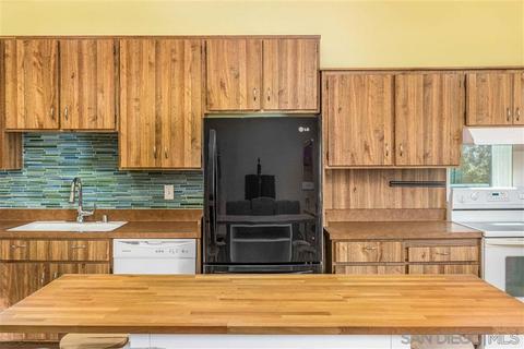 Undisclosed, La Mesa, CA 91942 photo 7