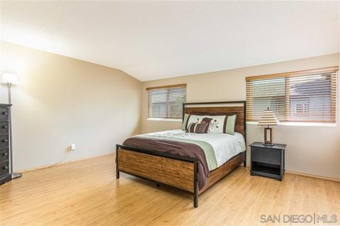 Undisclosed, La Mesa, CA 91942 photo 18