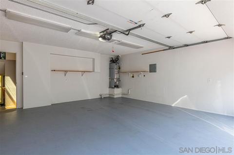 Undisclosed, La Mesa, CA 91942 photo 24