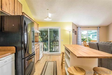 Undisclosed, La Mesa, CA 91942 photo 6