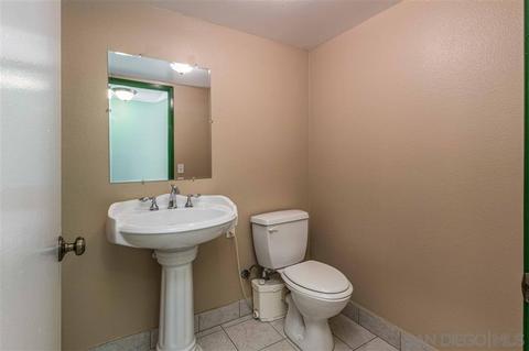 Undisclosed, La Mesa, CA 91942 photo 16