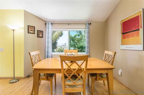 Undisclosed, La Mesa, CA 91942 photo 11