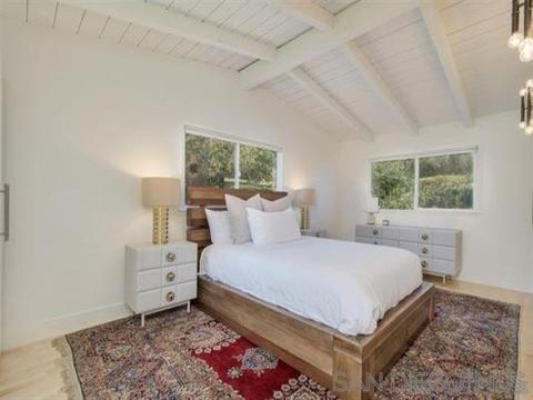 418 Glencrest Dr, Solana Beach, CA 92075 photo 13