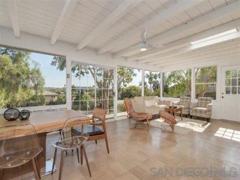 418 Glencrest Dr, Solana Beach, CA 92075 photo 11