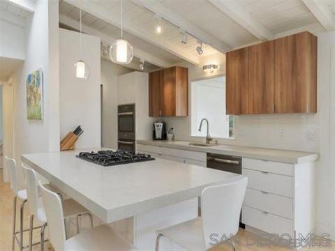 418 Glencrest Dr, Solana Beach, CA 92075 photo 6