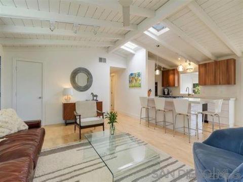 418 Glencrest Dr, Solana Beach, CA 92075 photo 7