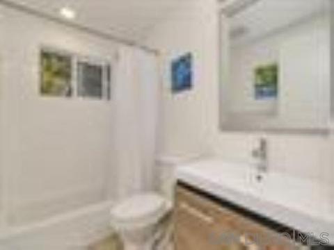 418 Glencrest Dr, Solana Beach, CA 92075 photo 20