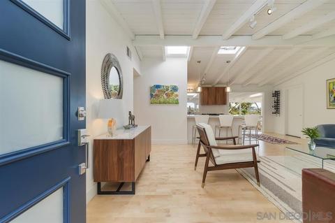 418 Glencrest Dr, Solana Beach, CA 92075 photo 1