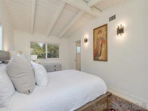418 Glencrest Dr, Solana Beach, CA 92075 photo 14