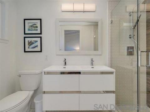 418 Glencrest Dr, Solana Beach, CA 92075 photo 16