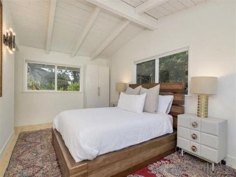 418 Glencrest Dr, Solana Beach, CA 92075 photo 15