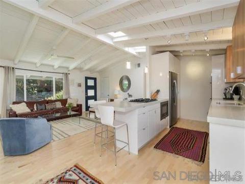 418 Glencrest Dr, Solana Beach, CA 92075 photo 8