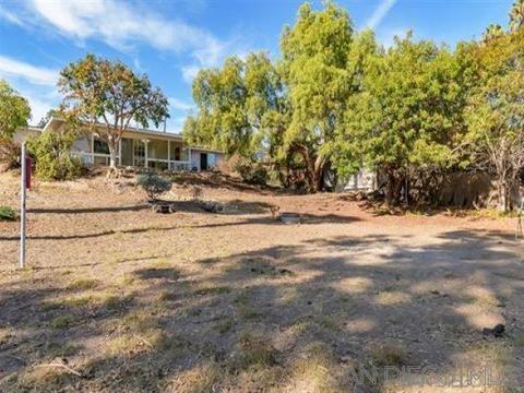 418 Glencrest Dr, Solana Beach, CA 92075 photo 23