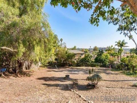 418 Glencrest Dr, Solana Beach, CA 92075 photo 22