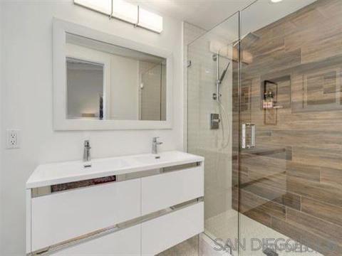 418 Glencrest Dr, Solana Beach, CA 92075 photo 17