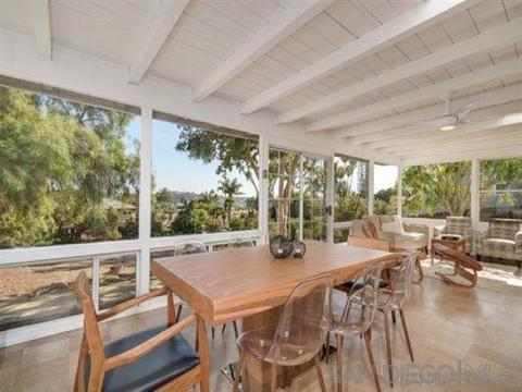 418 Glencrest Dr, Solana Beach, CA 92075 photo 12