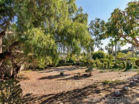 418 Glencrest Dr, Solana Beach, CA 92075 photo 21