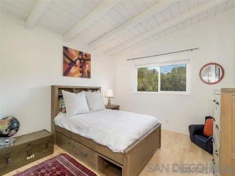 418 Glencrest Dr, Solana Beach, CA 92075 photo 18