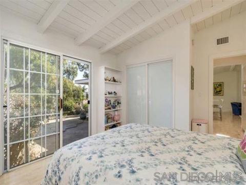 418 Glencrest Dr, Solana Beach, CA 92075 photo 19