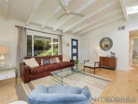 418 Glencrest Dr, Solana Beach, CA 92075 photo 4